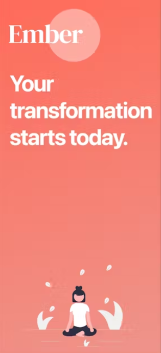 Screenshot 2024-09-23 082258.png